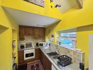 Photo 10- click for photo gallery